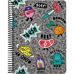 Imagen del producto 8413623173235