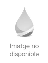 8413623183166
