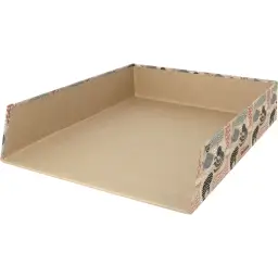 Imagen del producto 8413623199075