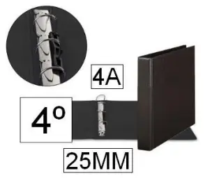 Imagen del producto 8413623201051