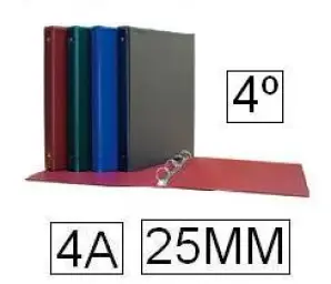 Imagen del producto 8413623201075