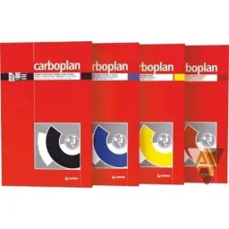 Imagen del producto 8413623205165