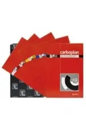 Imagen del producto 8413623206094