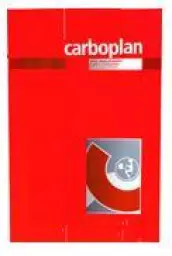 Imagen del producto 8413623206100