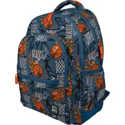 Imagen del producto 8413623208463