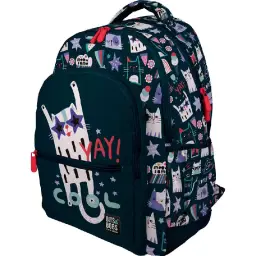 Imagen del producto 8413623208517