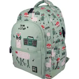 Imagen del producto 8413623208531