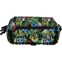 Imagen del producto 8413623208623