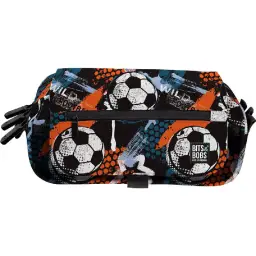 Imagen del producto 8413623208630