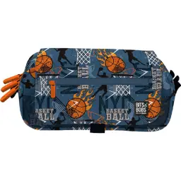 Imagen del producto 8413623208647