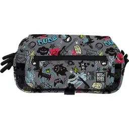 Imagen del producto 8413623208661