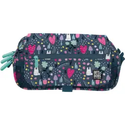 Imagen del producto 8413623208685