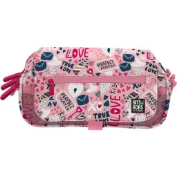 Imagen del producto 8413623208692