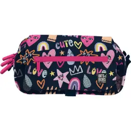 Imagen del producto 8413623208708