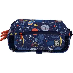 Imagen del producto 8413623208715