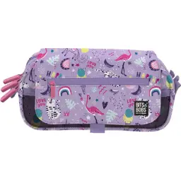 Imagen del producto 8413623208739