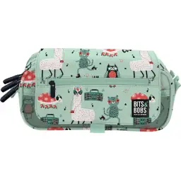 Imagen del producto 8413623208746