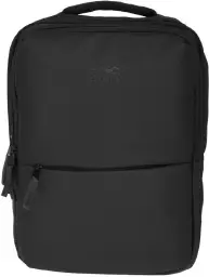 Imagen del producto 8413623209736