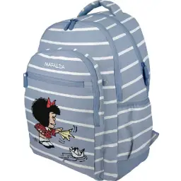 Imagen del producto 8413623211302