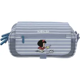 Imagen del producto 8413623211357