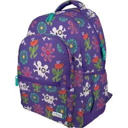 Imagen del producto 8413623211739