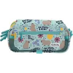 Imagen del producto 8413623211746