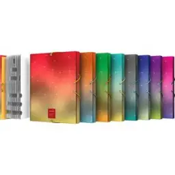 Imagen del producto 8413623227105