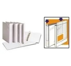 Imagen del producto 8413623240050