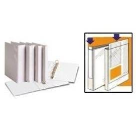 Imagen del producto 8413623240050