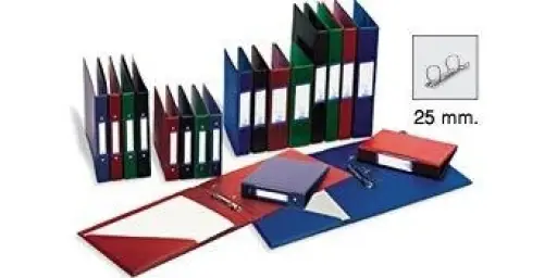 Imagen del producto 8413623249008