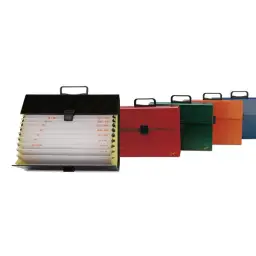 Imagen del producto 8413623296293