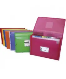 traducir('Imagen del producto ');8413623296897