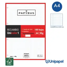 Imatge del producte 8413623339358