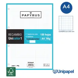 Imatge del producte 8413623339365