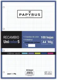 Imatge del producte 8413623339396