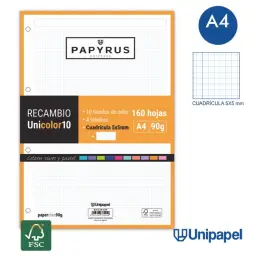 Imatge del producte 8413623339419