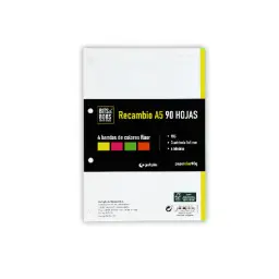 Imagen del producto 8413623339808