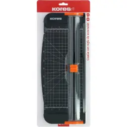 Imagen del producto 8413623358250