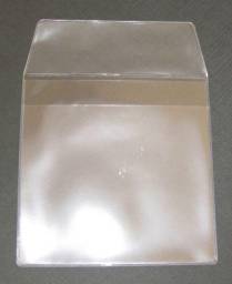 Imagen del producto 8413623365029
