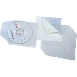 Imagen del producto 8413623370313