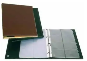 Imagen del producto 8413623372096