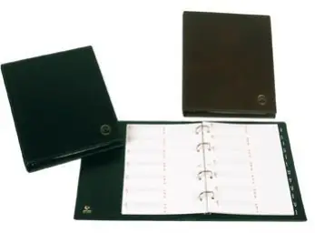 Imagen del producto 8413623374724