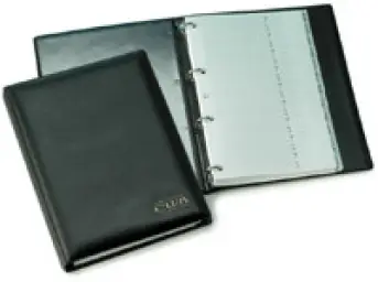 Imagen del producto 8413623375080