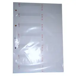 Imagen del producto 8413623375172