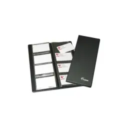 Imagen del producto 8413623377848