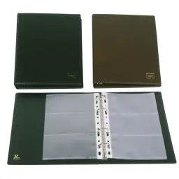 Imagen del producto 8413623379569