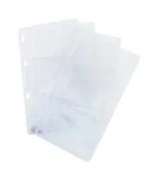 Imagen del producto 8413623380008