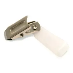 Imagen del producto 8413623400140