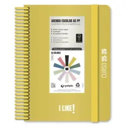 Imagen del producto 8413623420148