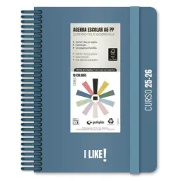 Imagen del producto 8413623420155